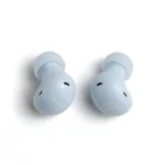 Soundcore A30i Blue