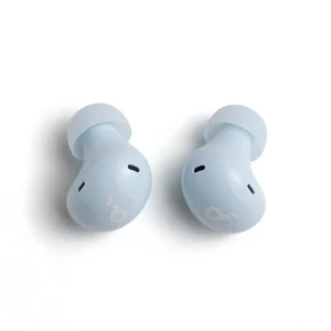 Soundcore A30i Blue