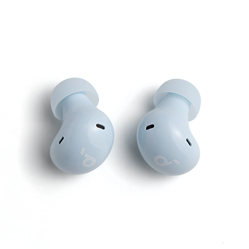 Soundcore A30i Blue - Ivonix Soundcore A30i Blue