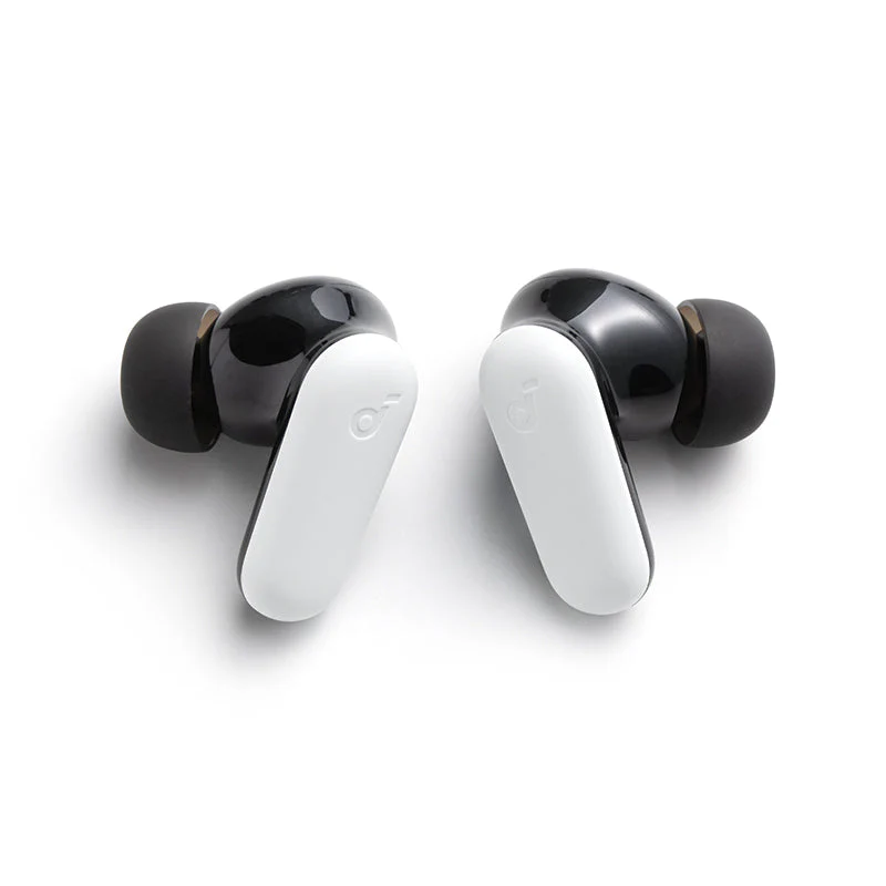 Soundcore P30i White - Image 3