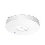 TP-Link BE9300 Ceiling Mount Tri-Band Wi-Fi 7 Access Point - Model No: TL-EAP773