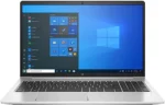 HP ProBook 460 G11 AI PC, Intel Core Ultra 7 155U, 16GB DDR5 RAM, 512GB SSD, FreeDOS, 16" WUXGA - Model No: CT9N1ET