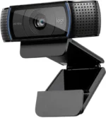 Logitech C920e HD Pro Webcam - Model No: 960-001360