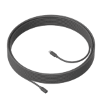 Logitech MeetUp 10m Extension Cable - Model No: 950-000005