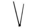 Logitech TV Mount for MeetUp XL - Model No: 939-001656