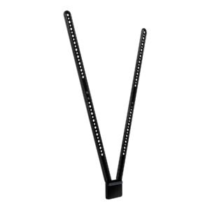 Logitech TV Mount for MeetUp XL - Model No: 939-001656