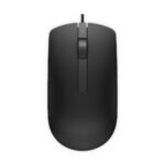 Dell USB Mouse – MS116