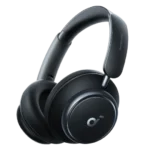 Soundcore Space Q45 Black