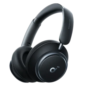 Soundcore Space Q45 Black