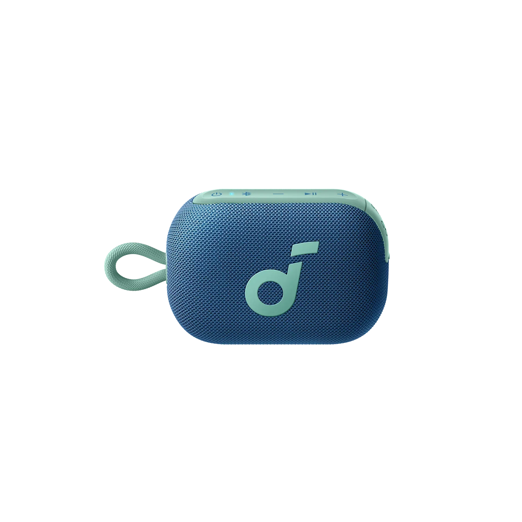 Soundcore Select 4 Go BT6.0 ME Only Blue - Image 3