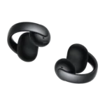 Soundcore C30i Black