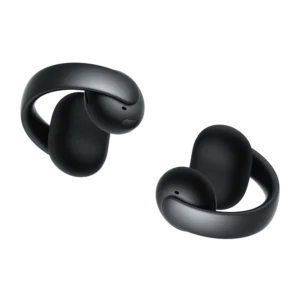 Soundcore C30i Black