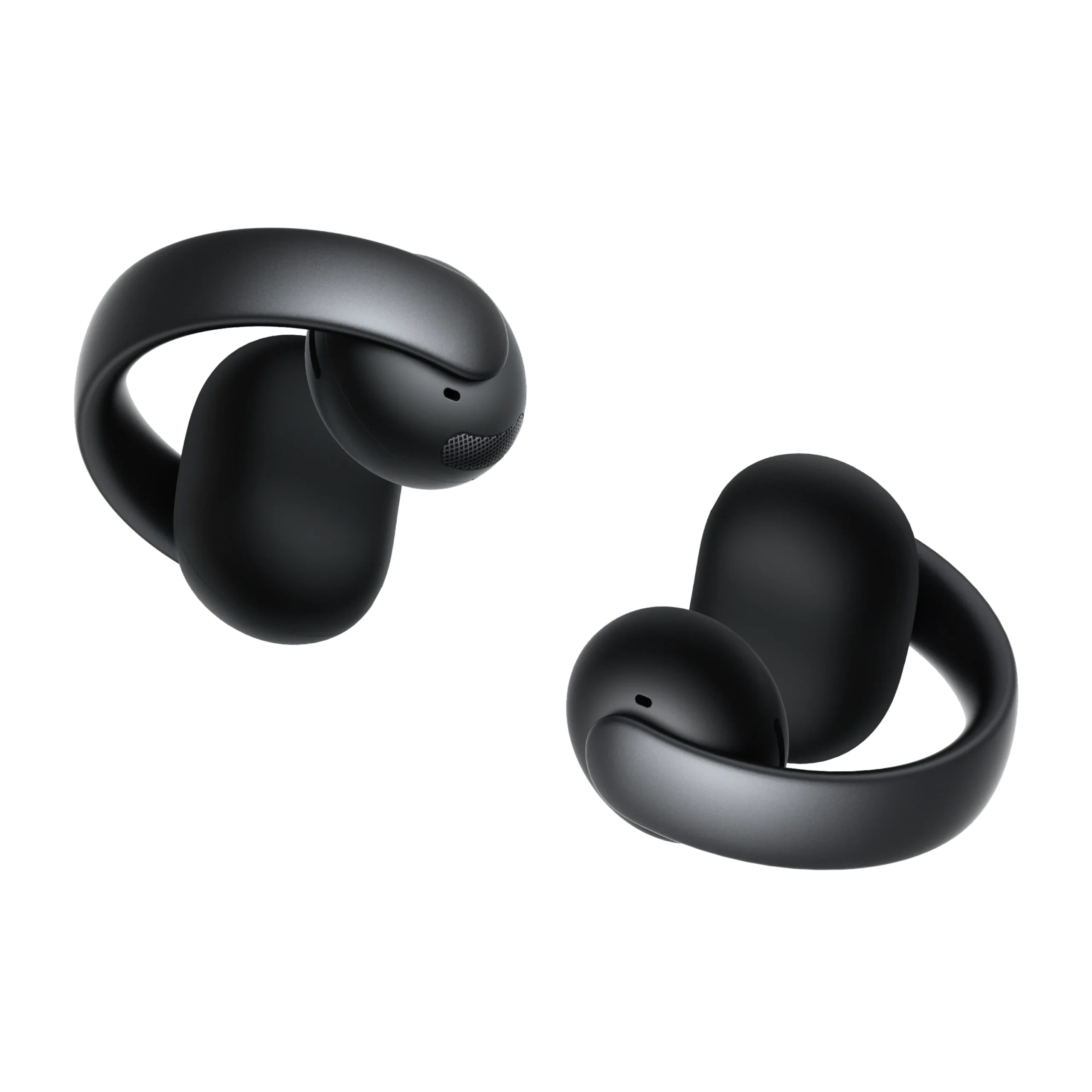 Soundcore C30i Black - Ivonix Soundcore C30i Black