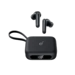 Soundcore P41i Black+White