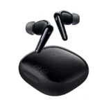 Soundcore Liberty 4 Pro Glossy Black