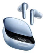 Soundcore Liberty 4 Pro Blue