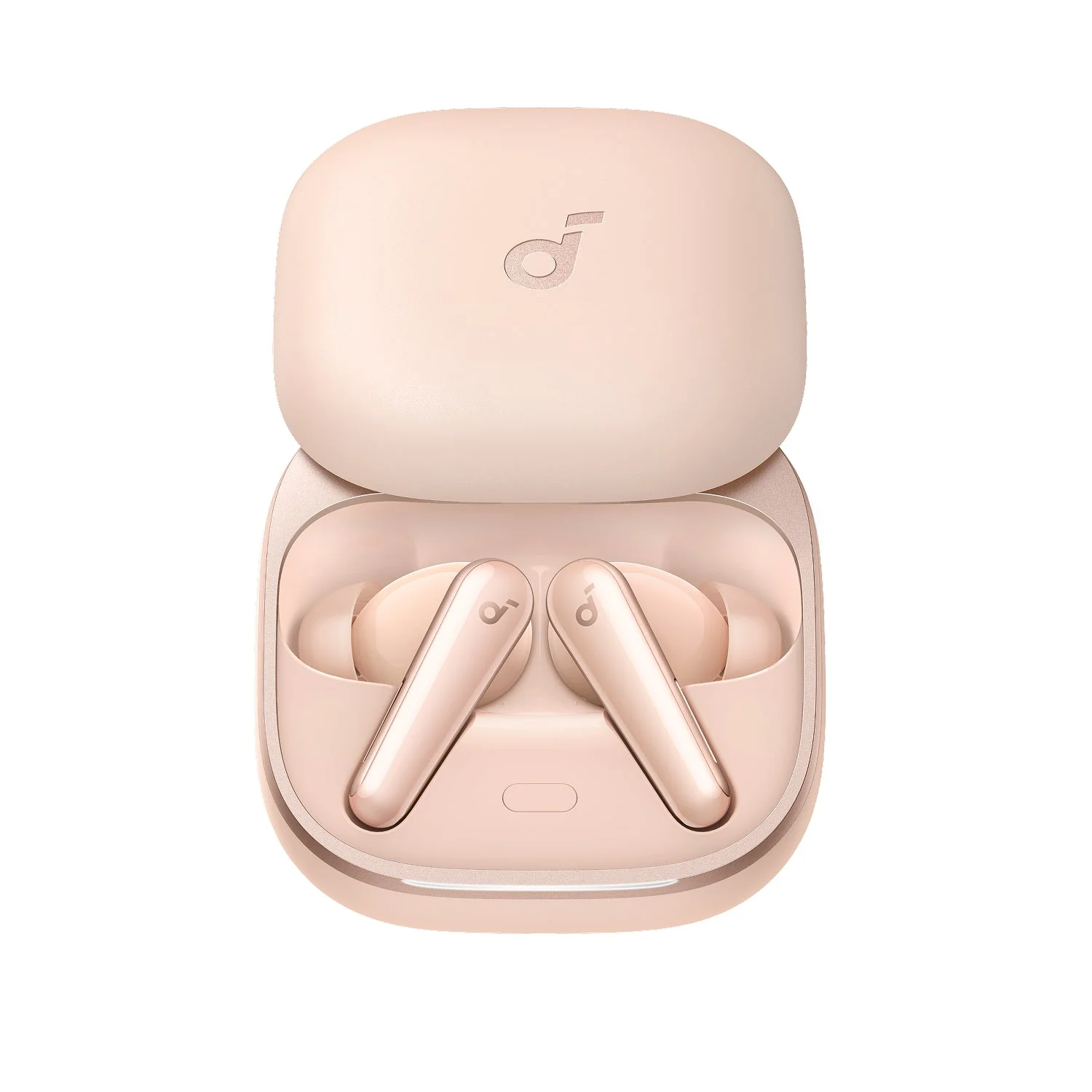 Soundcore Liberty 5 Pink - Image 3