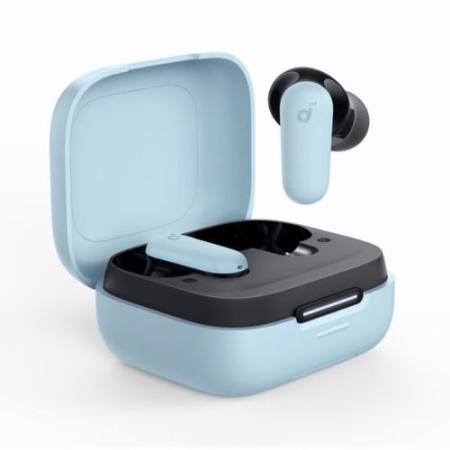 Soundcore R50i Blue - Image 3