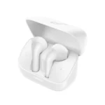Soundcore K20i White