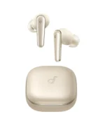 Soundcore P41i Gold