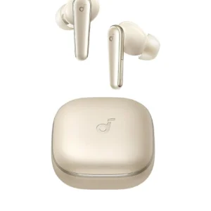Soundcore P41i Gold