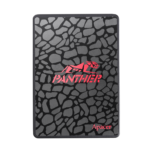 APACER AS350 PANTHER 2.5” SATA INTERNAL SSD 1TB – AP1TBAS350-1