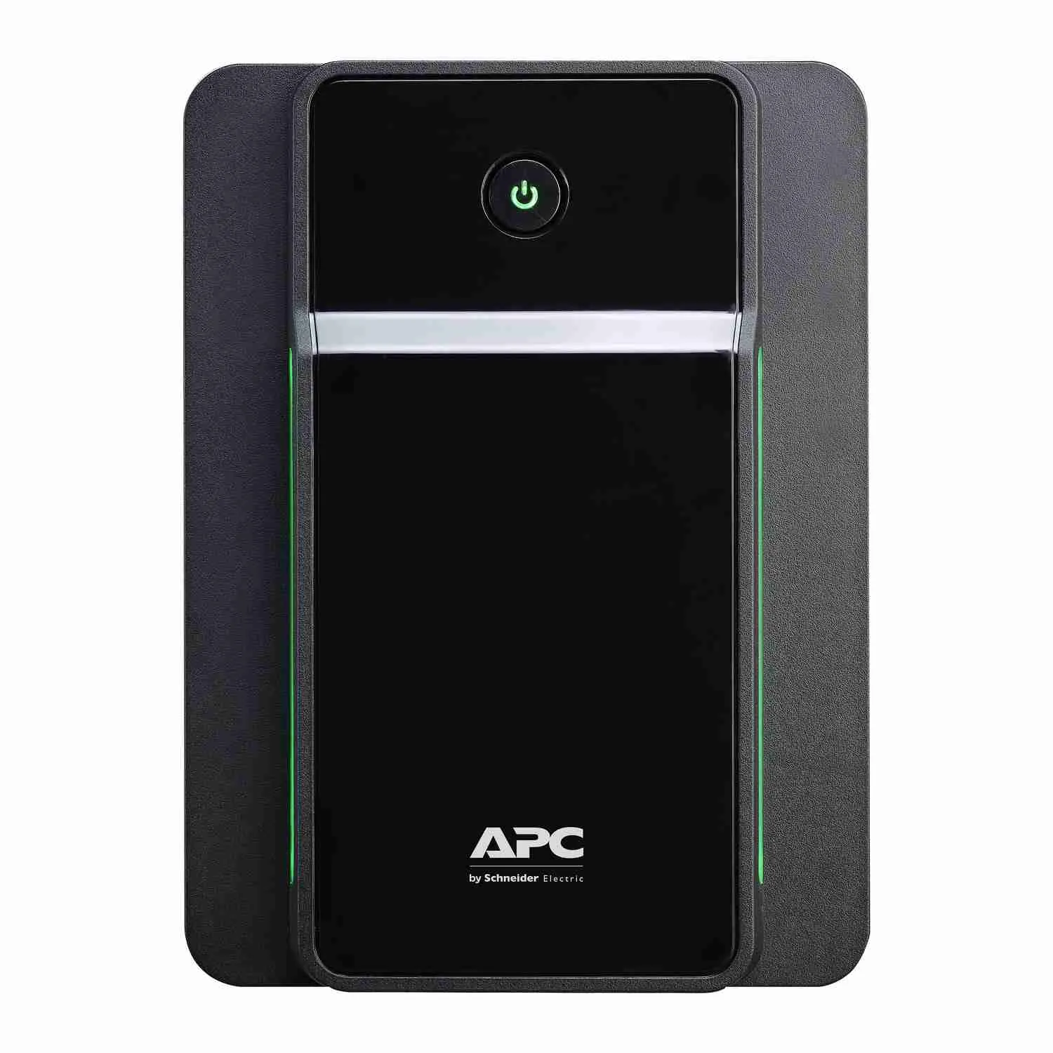 APC BVX1600MI Back-UPS, 1600VA, Tower, 230V, 6x IEC C13 outlets, AVR