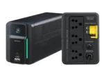 APC EASY UPS 2200VA 230V AVR IEC SOCKETS