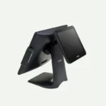 X-POS EC-970-NT 9.7-inch Customer Second Display