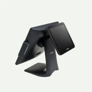 X-POS EC-970-NT 9.7-inch Customer Second Display