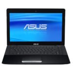 ASUS Zenbook Duo UX840, Intel Core Ultra 9 285H, 32GB DDR5 RAM, 2TB SSD, Windows 11 Home, Dual 14" 3K OLED Touch Screen 120Hz - Model No: 90NB14X1-M00670