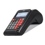 Aclas CRV3X Type A TIMS Fiscal Printer