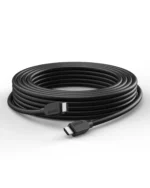 Anker HDMI Cable (6ft, 8K) Black