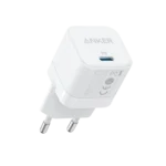 Anker PowerPort III 20W Cube White