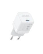 Anker PowerPort III 20W Cube White