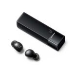 Soundcore A30i Black