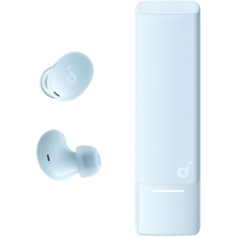 Anker-Soundcore-A30i-BLU-01 - Ivonix