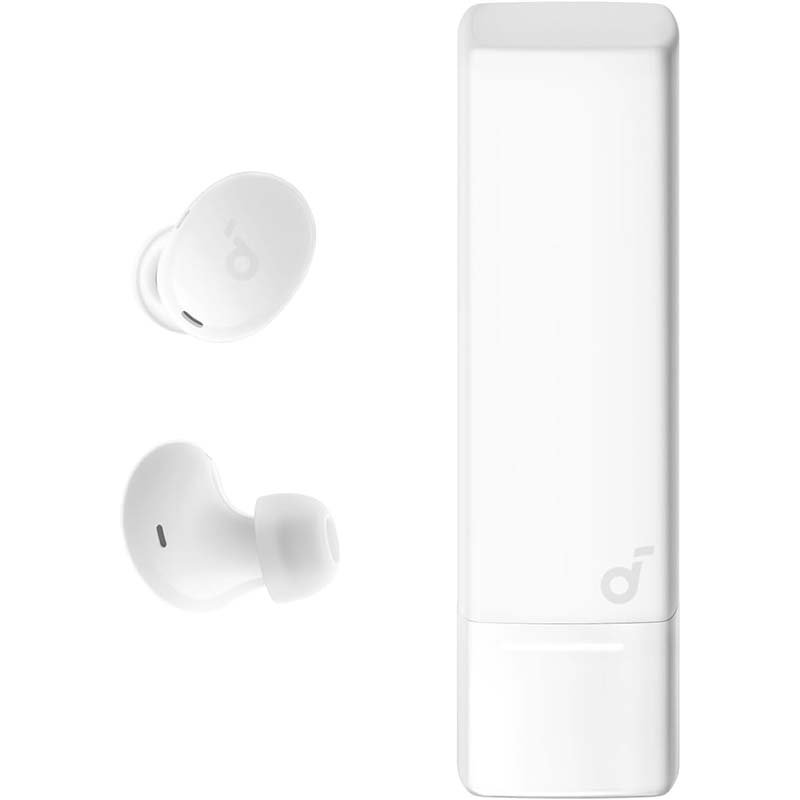 Soundcore A30i White - Image 3