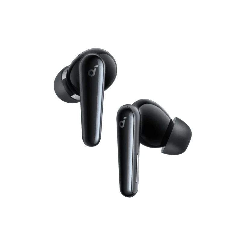 Soundcore Liberty 5 Black - Image 2