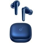 Soundcore Liberty 5 Blue