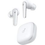 Soundcore Liberty 5 White