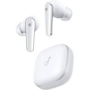 Soundcore Liberty 5 White