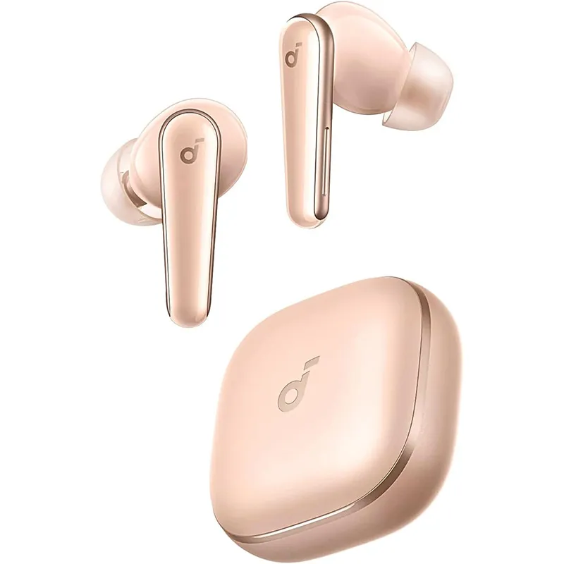 Soundcore Liberty 5 Pink