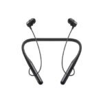 Soundcore Life U2i Neckband