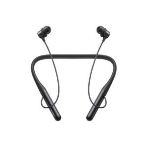 Soundcore Life U2i Neckband