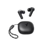 Soundcore R50i NC Black