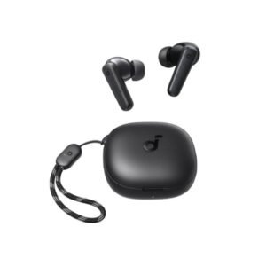 Soundcore R50i NC Black