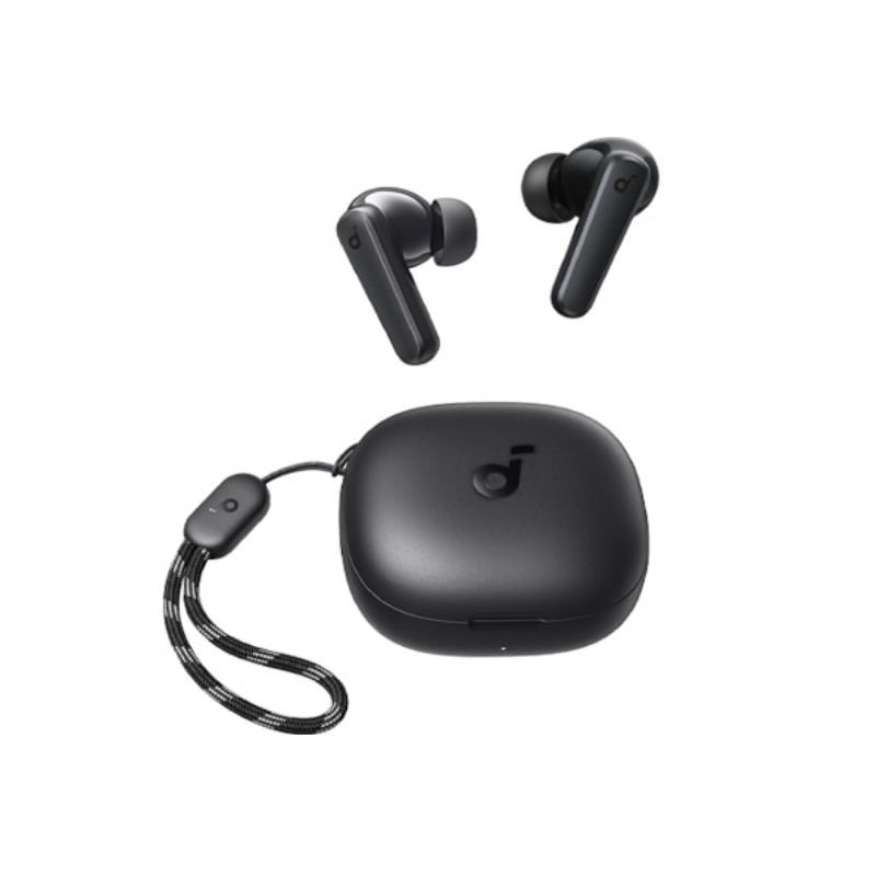 Soundcore R50i NC Black