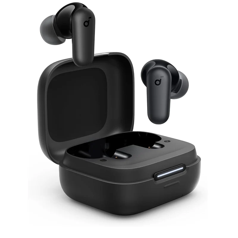 Soundcore R50i NC Black - Image 3