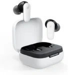 Soundcore R50i NC White